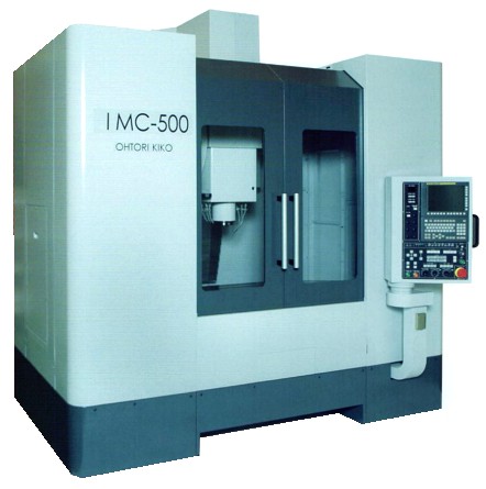 N-MC-001