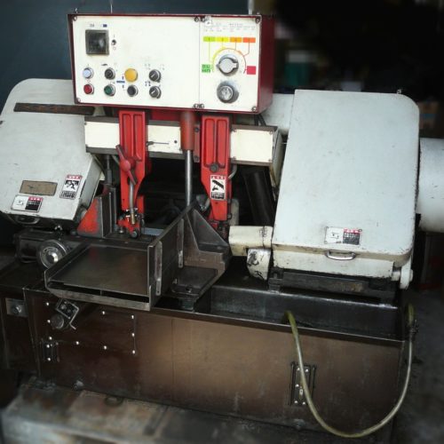 NCC001