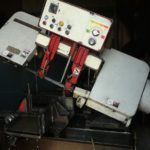 NCC001