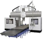MVR001