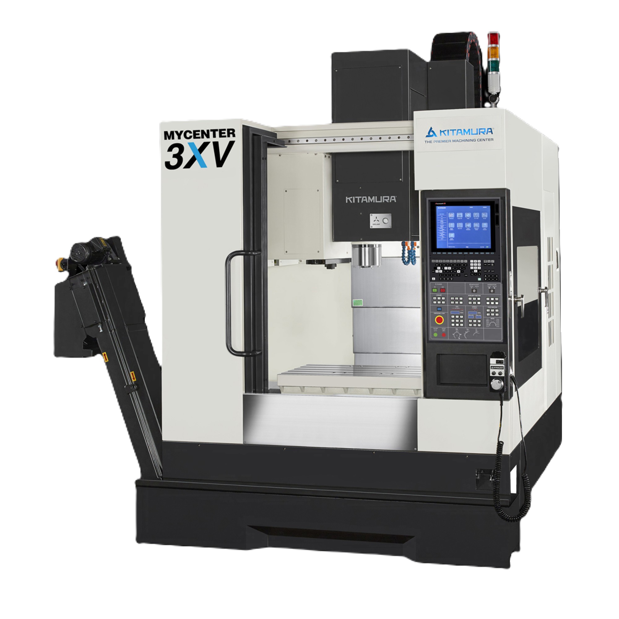 3CV3 3本 松下 MATSUSHITA 新品 未開封 / TV用 高圧整流管 3CV3 3本 松下電器 MATSUSHITA 新品 未開封 TV用 伺い 高圧整流管