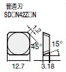 SDKN42ZTN
