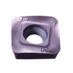 SOMT12T320PEER-FT-VP15TF