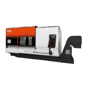 MZK30