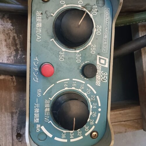 ETC21