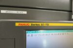 TMZ07